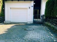 Großzügig Wohnen in guter Siedlungslage in Vilsbiburg - Vilsbiburg