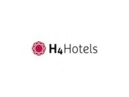 Front Office Agent | Empfangsmitarbeiter - Hotel (m/w/d) | do1ur1 - Hamburg