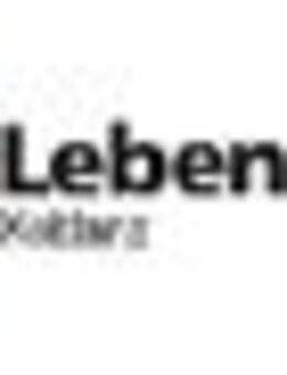 Personalsachbearbeiter (m/w/d) - Koblenz