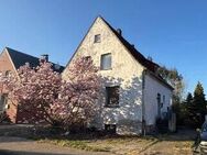 Freistehendes Einfamilienhaus mit großem Garten unabhängig von der Grundstücksoption - Dülmen