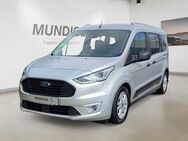 Ford Grand Tourneo, Connect Trend, Jahr 2018 - Landshut