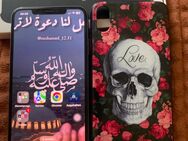 iPhone XS Max, 150 Euro - Landshut