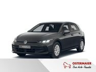 VW Golf, 1.5 l TSI Life OPF, Jahr 2025 - Straubing