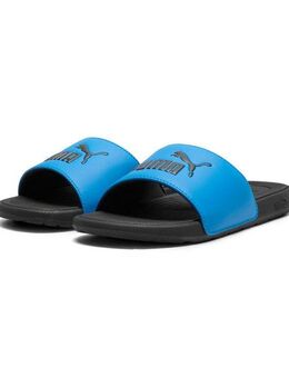PUMA COOL CAT 2.0 JR Badesandale