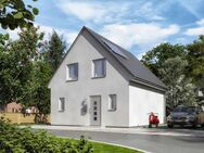 Massivhaus inkl. Grundstück in Lachen-Speyerdorf - Neustadt (Weinstraße)