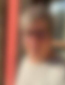 Son*** - Willingen (Upland)