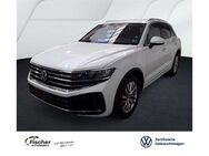 VW Touareg, 3.0 TDI V6 Elegance, Jahr 2024 - Neumarkt (Oberpfalz)