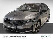 Skoda Octavia, 1.5 TSI Combi Sportline, Jahr 2022 - Dortmund