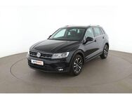 VW Tiguan 1.5 TSI ACT IQ.DRIVE - Berlin