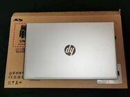 HP Probook 455 G9 Laptop - Köln