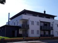 Stilvolle Penthouse-Wohnung in Oberschneiding! - Oberschneiding