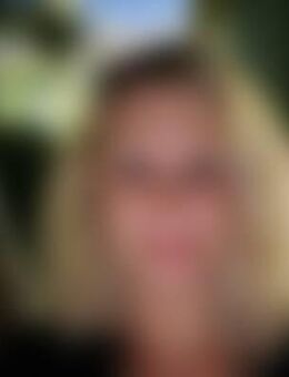 Bar*** - Hürtgenwald