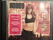 CD: Honey - Various Artists - Soundtrack / Filmmusik - Essen