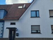 sofort bezugsfertiges Einfamilienhaus mit Garage und Garten in Völklingen in ruhiger Lage - Völklingen