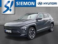 Hyundai Kona, 5.4 SX2 6kWh PRIME Sitz-P P 19Alu Sitze, Jahr 2023 - Warendorf