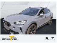 Cupra Formentor 1.4 eHybrid VZ LM19 AHK eKLAPPE 360 FULL-LINK - Bochum