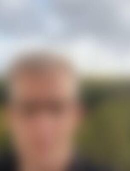 Rob*** - Sangerhausen