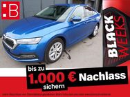 Skoda Octavia, 2.0 TDI Lim Style, Jahr 2023 - Straubing