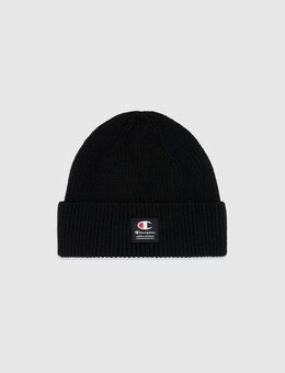 Champion Beanie Lifestyle Beanie Cap (1-St) für Kinder