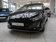 Hyundai i20, Trend FL --digitales --Fahrerprofil, Jahr 2025 - Kamen