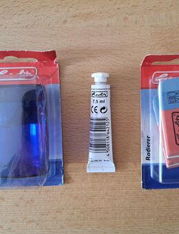 Herlitz Artikel (Diverse) - Bremen