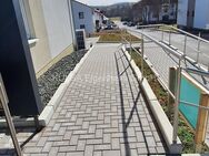 Barrierefreier Wohntraum in Eisenach-modern und energiesparend, inklusive Küchengutschein. Jetzt besichtigen! - Eisenach