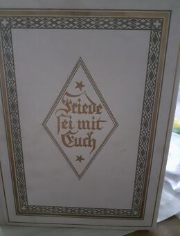Christliche Lektuere - Essen