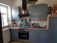 Top renovierte 2 Zimmer, Küche, Badwohnung zu verkaufen - Gudensberg