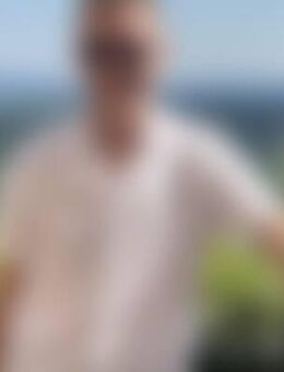 Dan*** - Bad Honnef