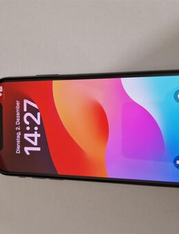 Apple Iphone XS 256GB - Frankfurt (Main) Griesheim