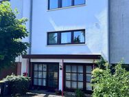 Individuelles Reihenmittelhaus in ruhiger Wohnlage - Bad Schwartau