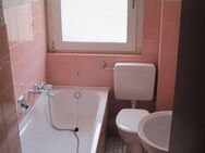 2-Zimmer-Wohnung in Gelsenkirchen Scholven - Gelsenkirchen