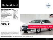 VW Passat Variant, 2.0 TDI Elegance, Jahr 2020 - Wolfratshausen