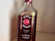 Bombay Bramble Distilled Premium - Mainz