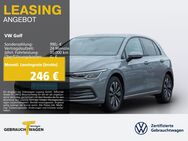 VW Golf, 1.5 TSI MOVE, Jahr 2024 - Castrop-Rauxel