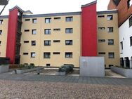 3-Zimmerwohnung in Zentrumslage von Altenbauna - Baunatal