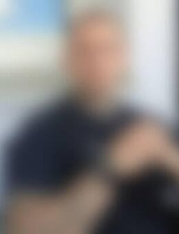 Zem*** - Reichenbach (Oberlausitz)