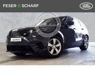 Land Rover Range Rover Velar, Dynamic HSE D300 WinPa, Jahr 2024 - Hallstadt