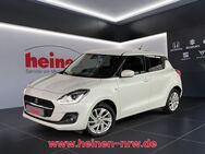 Suzuki Swift, COMFORT HYBRID, Jahr 2023 - Werne