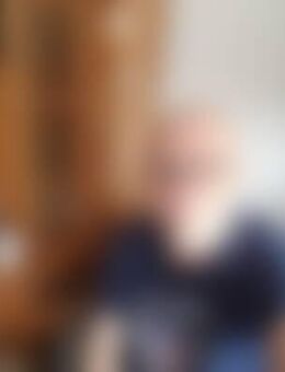 And*** - Bad Langensalza