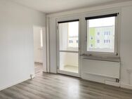 +++ Sie brauchen Platz? Wunderschöne 6 Raum Wohnung wartet auf Sie! +++ - Schöneck (Vogtland)