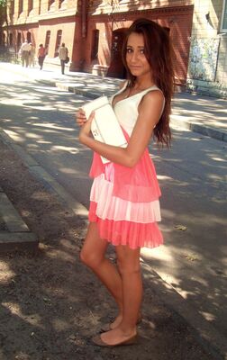 Profil