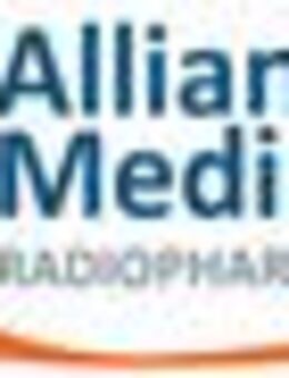 Buchhalter / Accountant (m/w/d) (Haupt- und Nebenbuch) - Berlin