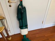 Vorwerk Staubsauger komplett - Gütersloh
