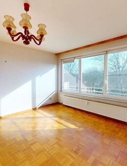 Hier fehlt der Feinschliff - Kiel