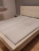 Bett zu Verkaufen 180 x 200 in 61137