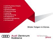 Audi A4, Avant 40 TFSI S line, Jahr 2021 - Koblenz