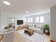 4-Zimmer-Neubauwohnung mit besonderem Schnitt! - Emmendingen
