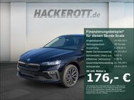 Skoda Scala, 1.0 TSI Drive v h Klimaa, Jahr 2022 - Langenhagen