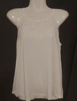 Spitzentop JDY - Viernheim